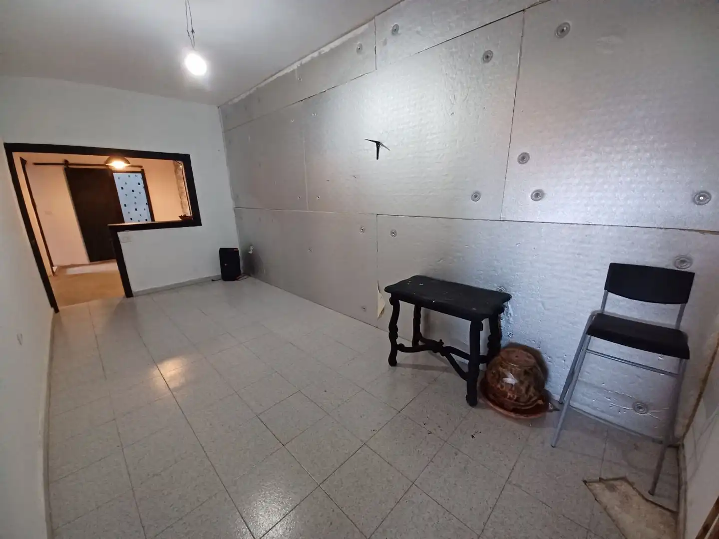 Flat for sale in Tacoronte  with Terrace