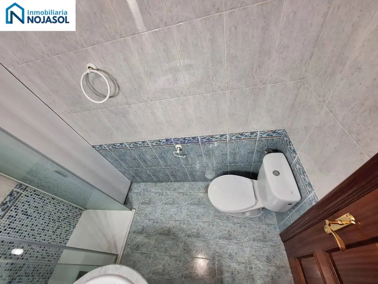 Wohnung mit Terrasse zur Miete in Calle Los Pinares 31, imagen 43