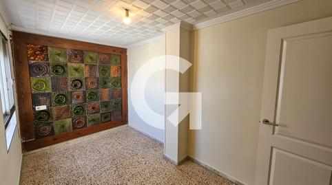 Photo 5 of Flat for sale in Cl San Pedro, Avenida de Abril - 9 de Octubre, Valencia