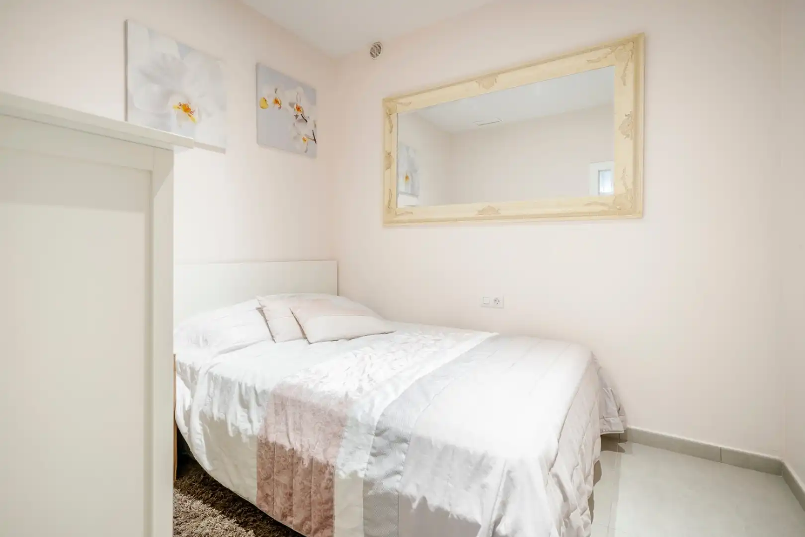 House with terrace for sale in Nueva Torrevieja - Aguas Nuevas, imagen 6
