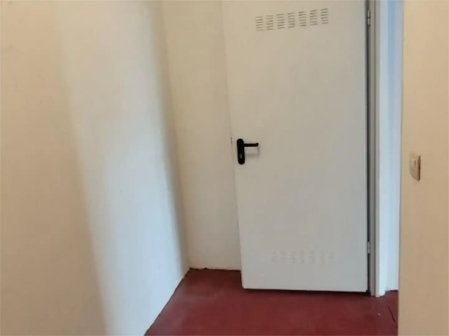 Pis en venda en Medina de Pomar