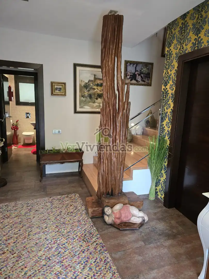 Maison avec terrasse à vendre à Begues, imagen 82