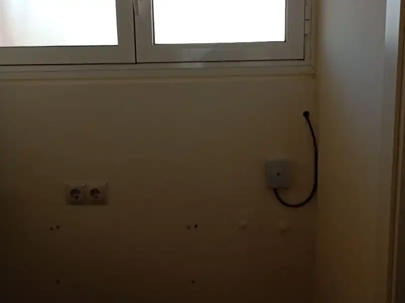 Local de alquiler en Sevilla con Aire acondicionado, Calefacción y Terraza