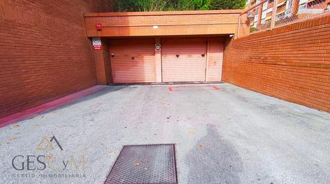 Photo 4 of Garage for sale in Sant Joan - TV3, Barcelona