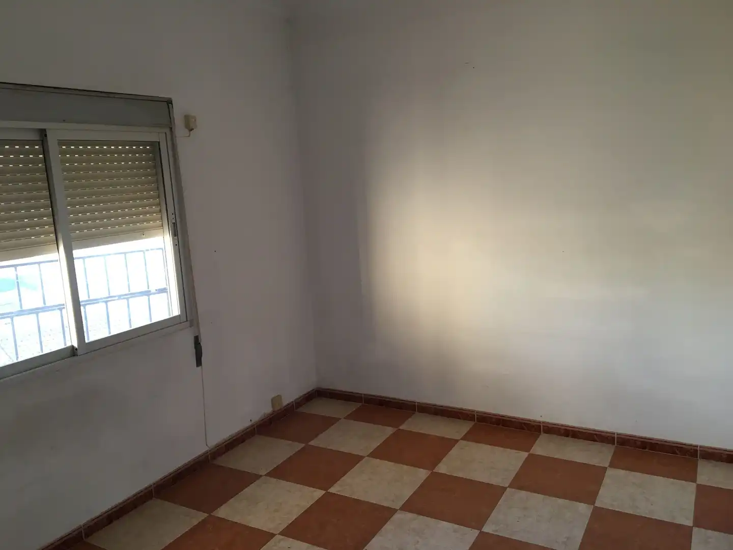 Piso en venta en CP-117, Pedro Abad