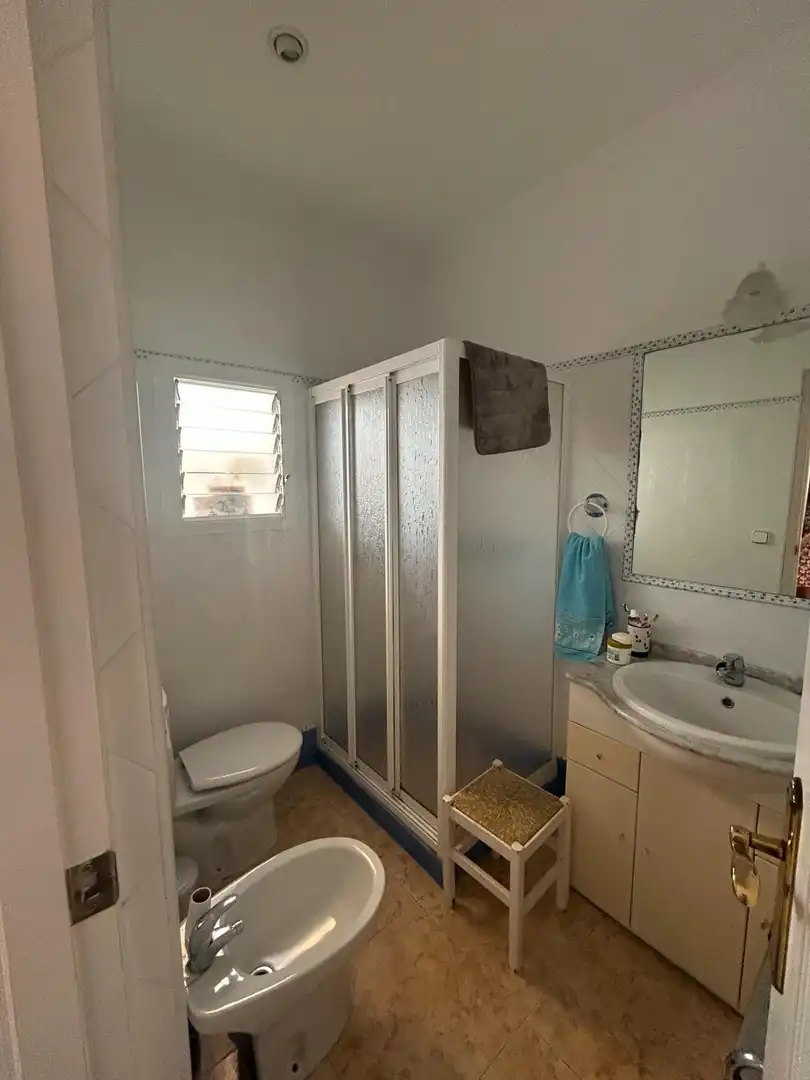Maison à vendre à Utrera ciudad, imagen 32
