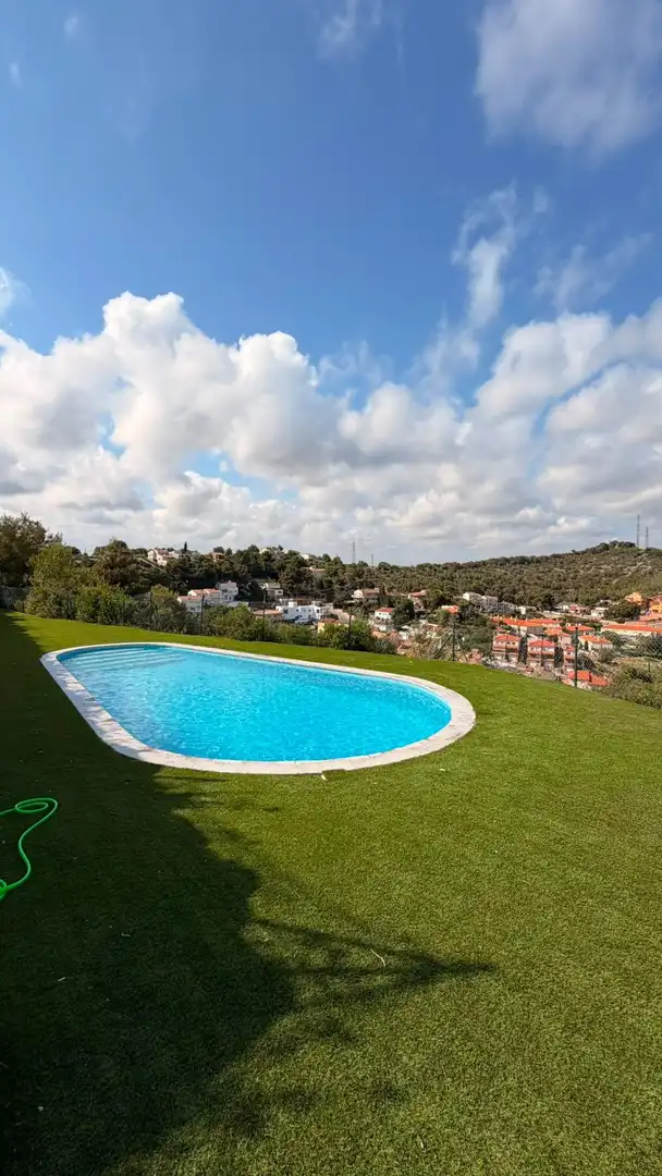 Casa adosada en venta en Avenida AVENIDA LITUANIA , Segur de Calafell