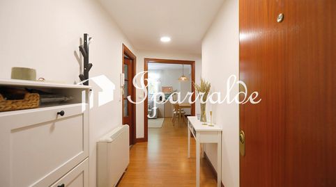 Photo 4 of Flat for sale in Irun - Miguel de Ambulodi, Lapice - Larreaundi - Olaberria - Meaka, Irun