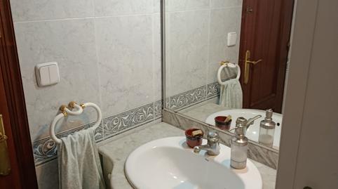 Foto 5 de Piso en venta en Eixample,  Tarragona Capital