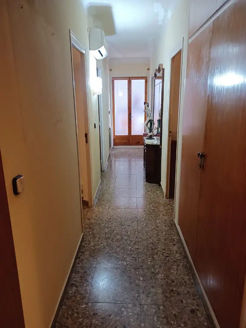 Casa o xalet en venda en Sant Climent Sescebes amb Aire condicionat, Calefacció i Jardí privat