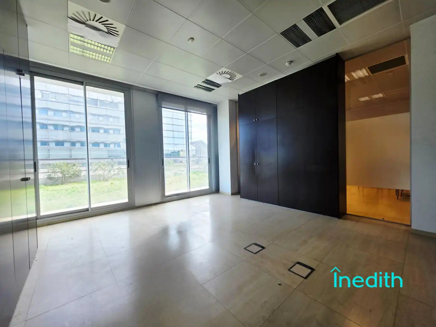 Office space with lift to rent in les garrigues, imagen 6
