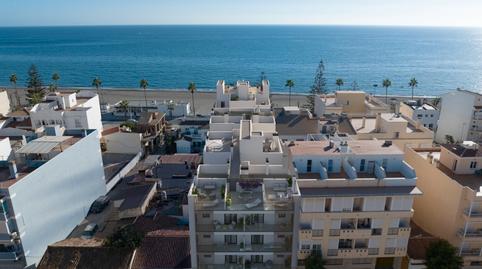 Foto 5 von Wohnung zum Verkauf in Paseo Marítimo el Morche, 16, El Morche, Málaga