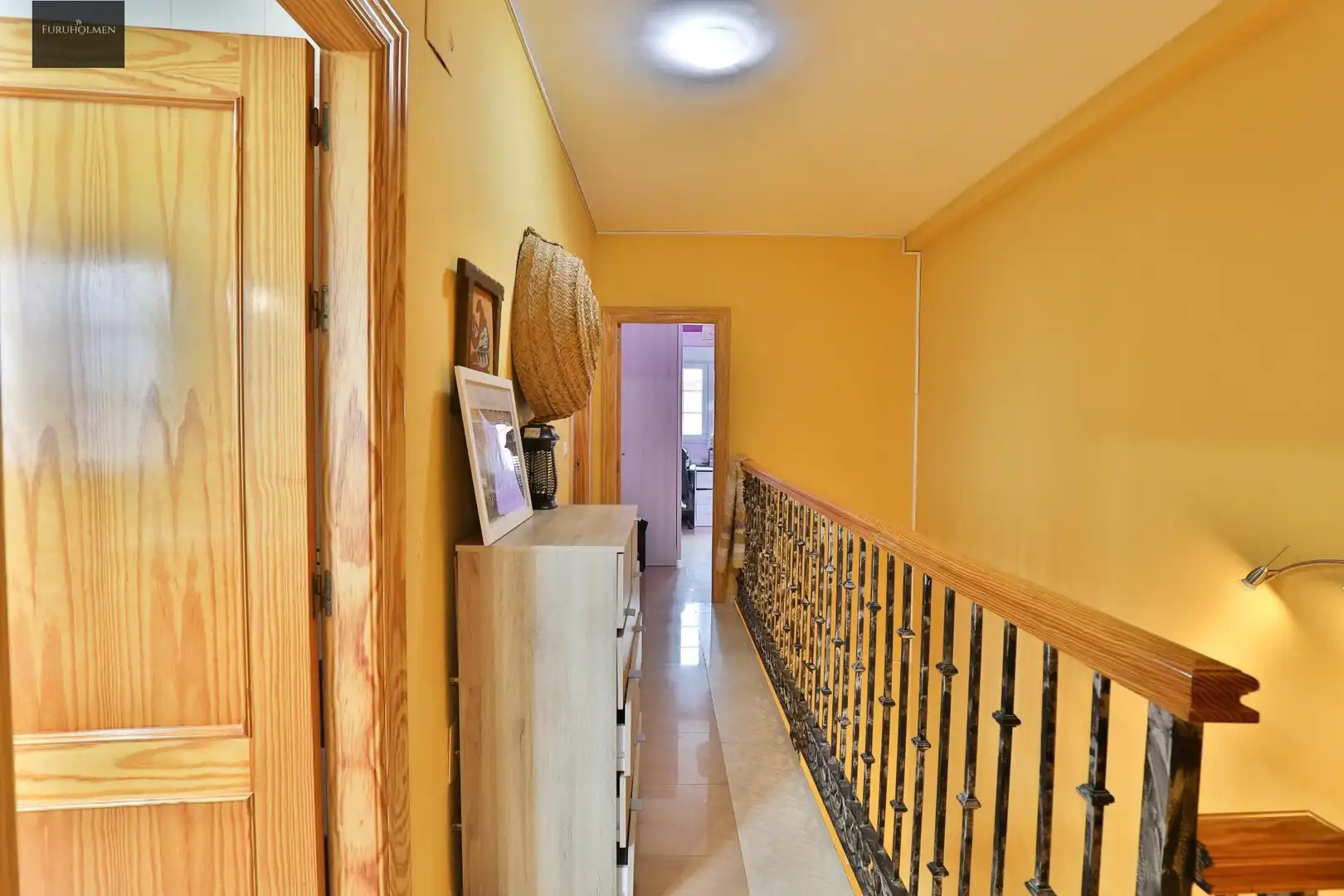 Maison à vendre à Padul, imagen 28