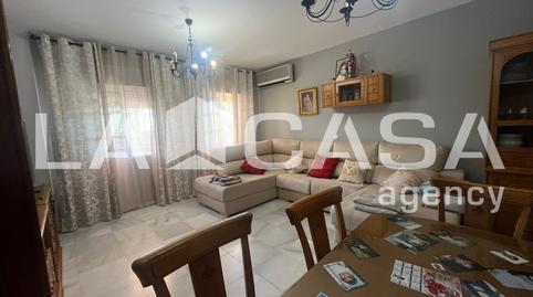 Photo 5 of Single-family semi-detached for sale in Vista Azul - Consolación, Dos Hermanas