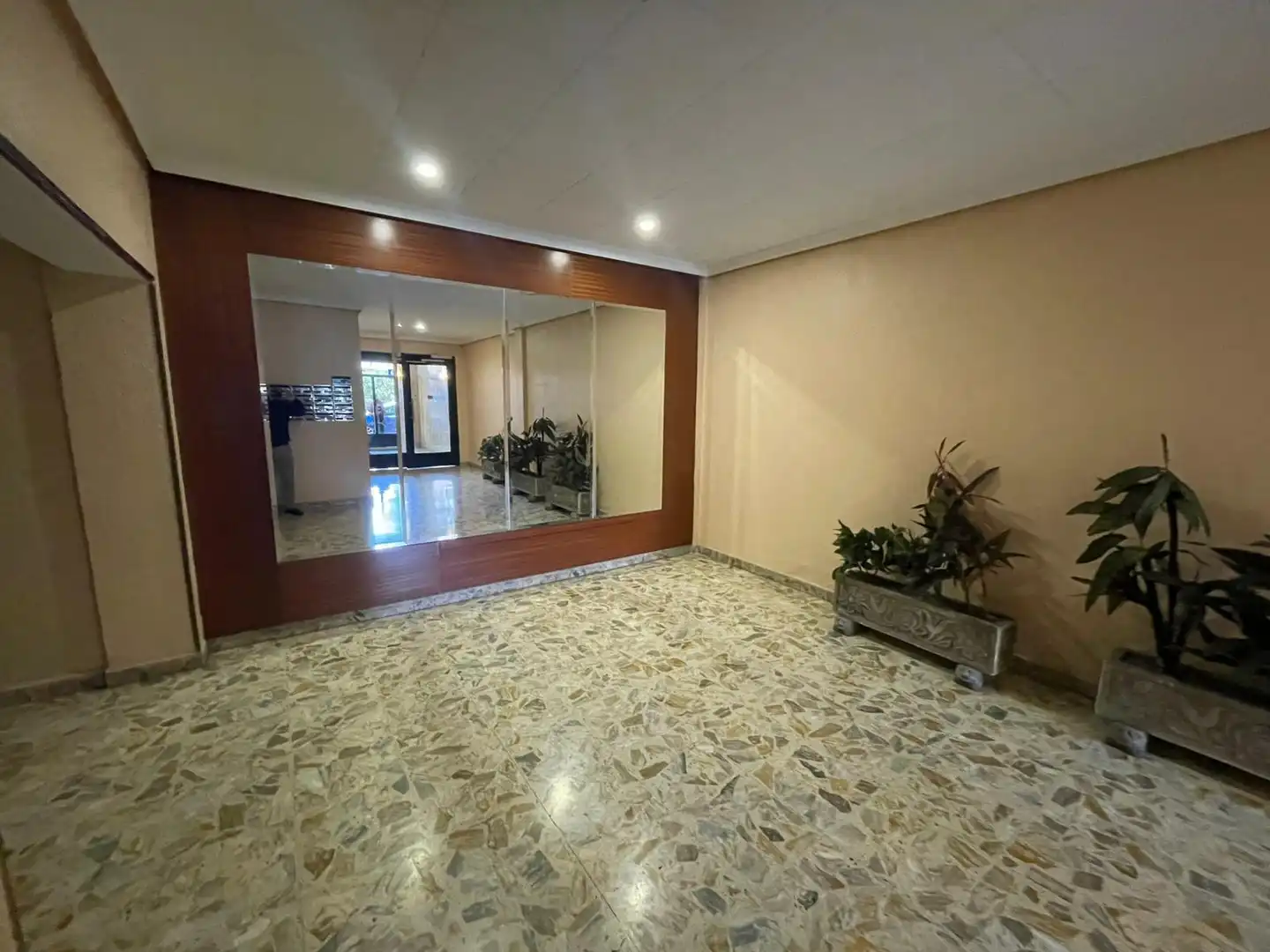 Flat for sale in Alcalá de Henares  with Air Conditioner, Heating and Terrace