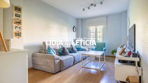 Foto 5 de Piso en venta en Centro, Alcalá de Guadaira