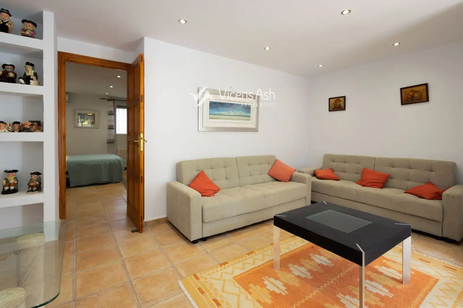 House with pool for sale in Jean Ingres, imagen 22
