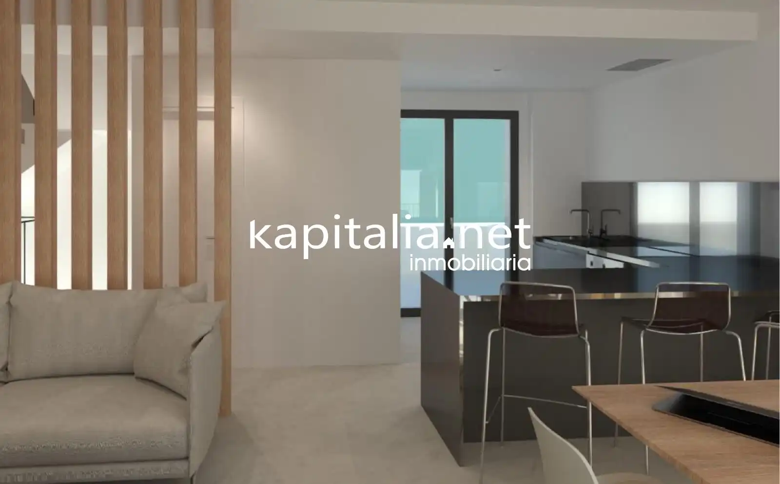 Terraced house for sale in Cocentaina, imagen 11