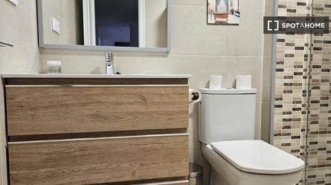 Photo 3 of Apartment to share in Vallobín, Asturias