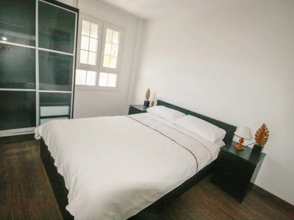 Villa in vendita a Coín, imagen 26