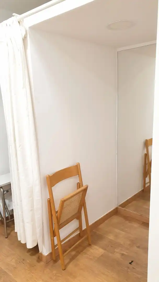 Local comercial en venta en Carrer de Sardenya, imagen 8