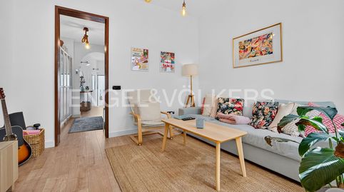 Foto 3 de Casa o xalet en venda a Chío, Guía de Isora