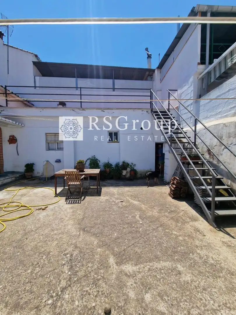 Maison à vendre à LIBERTAD, imagen 15
