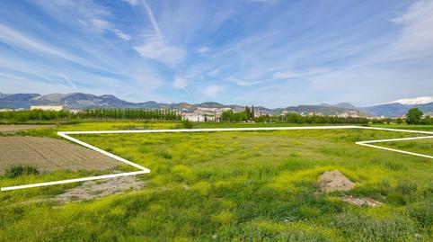 Photo 2 of Residential for sale in  Polígono 9 Parcela 307 Marachat. Granada (granada, Camino de Ronda, Granada