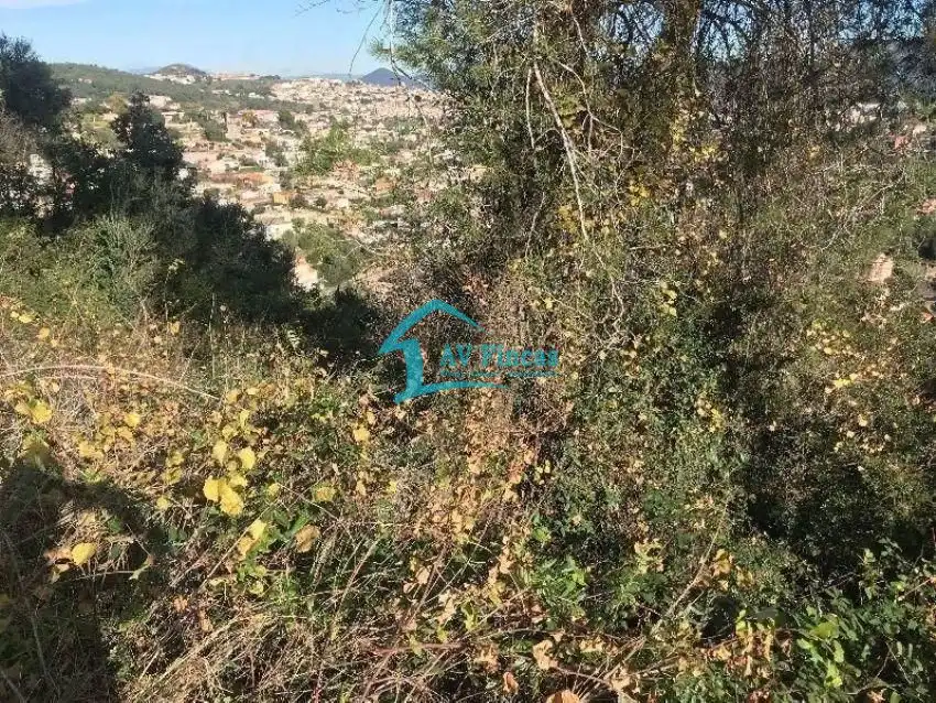 Terreno residenziale in vendita a Calle PINS DELS 38, imagen 5