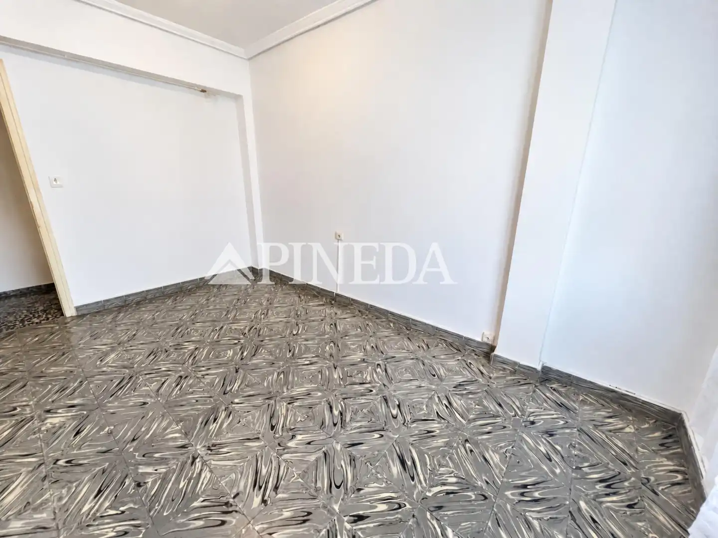 Flat for sale in Puçol, Valencia