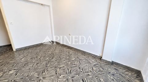 Photo 4 of Flat for sale in Casco Antiguo, Puçol