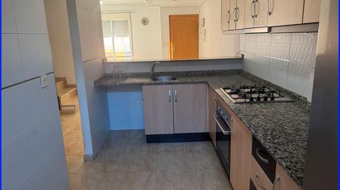 Foto 5 de Dúplex en venda a Calle J Carlos I, 4, Montepinar - La Aparecida - Raiguero, Orihuela