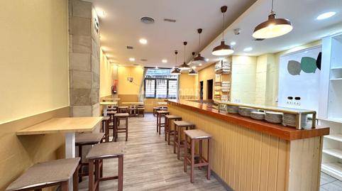 Foto 4 von Geschaftsraum zur Miete in Centro, Móstoles