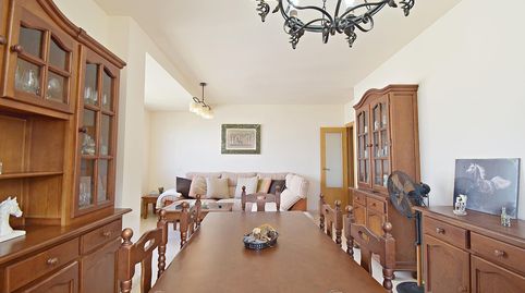 Foto 4 de Pis en venda a Chapín - Campus Universitario - Navinco, Jerez de la Frontera