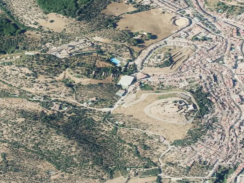 Piso en venta en Constantina