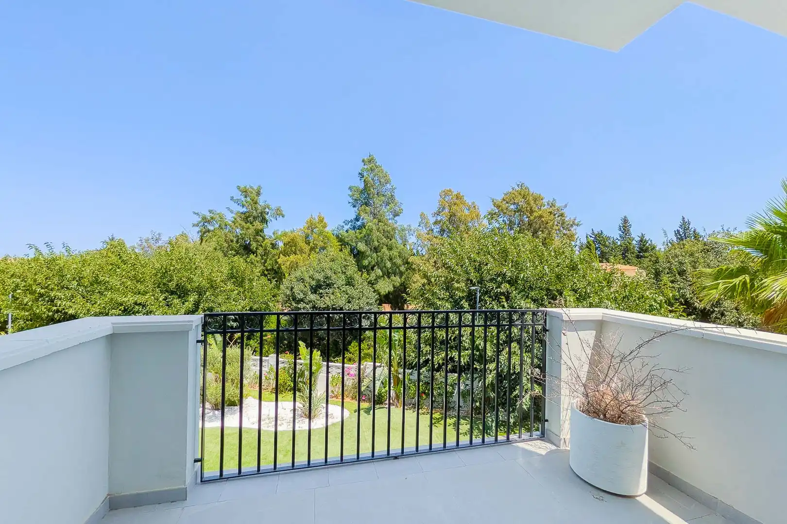 Appartement compact avec piscine à vendre à El Montgó, imagen 2