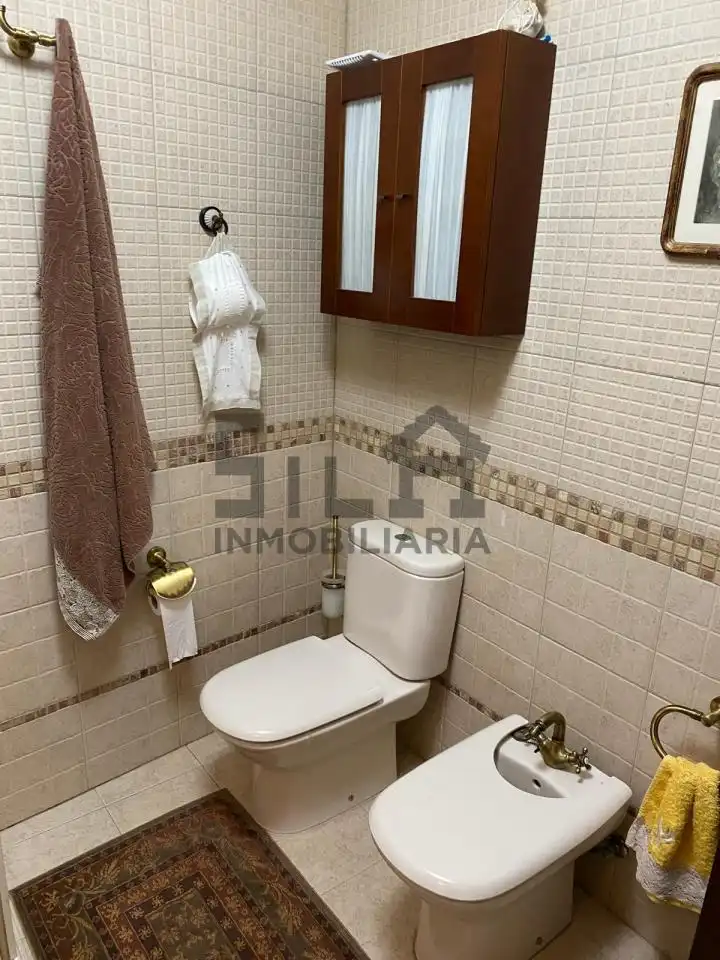 Casa o chalet en venta en LG. A PENA, Vilamarín