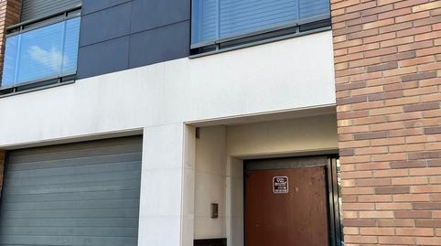 Foto 5 de Casa adosada en venda a Eduard Toldrà I Soler, Migjorn, Reus