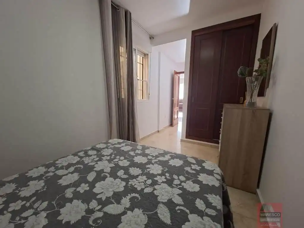 Wohnung mit Terrasse zum Verkauf in Nueva, imagen 20