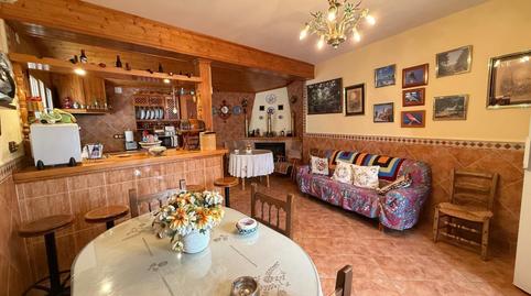 Foto 3 de Casa o xalet en venda a Villanueva de Algaidas, Málaga