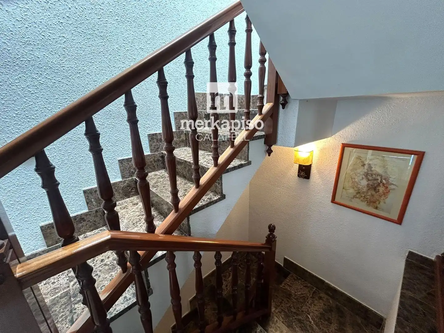 Casa en venda a Terral de Dalt, imagen 17