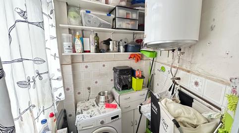 Foto 5 de Piso en venta en Crevillent, Alicante