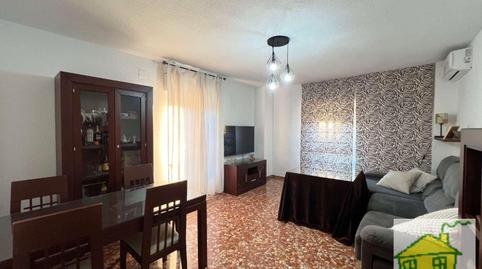Foto 3 de Dúplex en venta en Andújar, Jaén