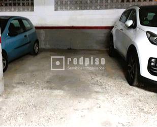 Parking of Garage for sale in Parla