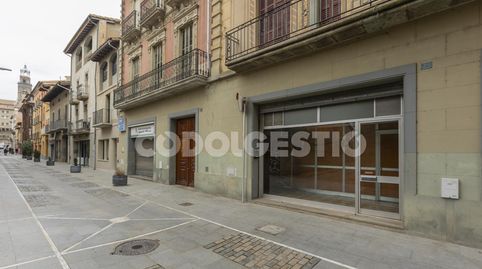 Local comercial en venda a Manlleu, imatge 2