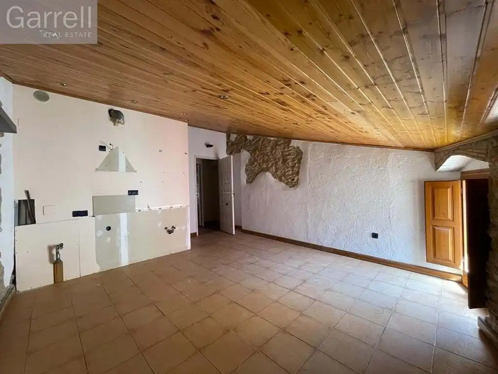 Piso en venta en CL ALT DE SANT PERE 
Es: Pl: Pt:
 TORREDEMBARRA (TARRAGONA), imagen 3