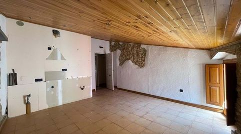 Foto 3 de Piso en venta en Cl Alt de Sant Pere es: Pl: Pt: Torredembarra , Centre, Torredembarra