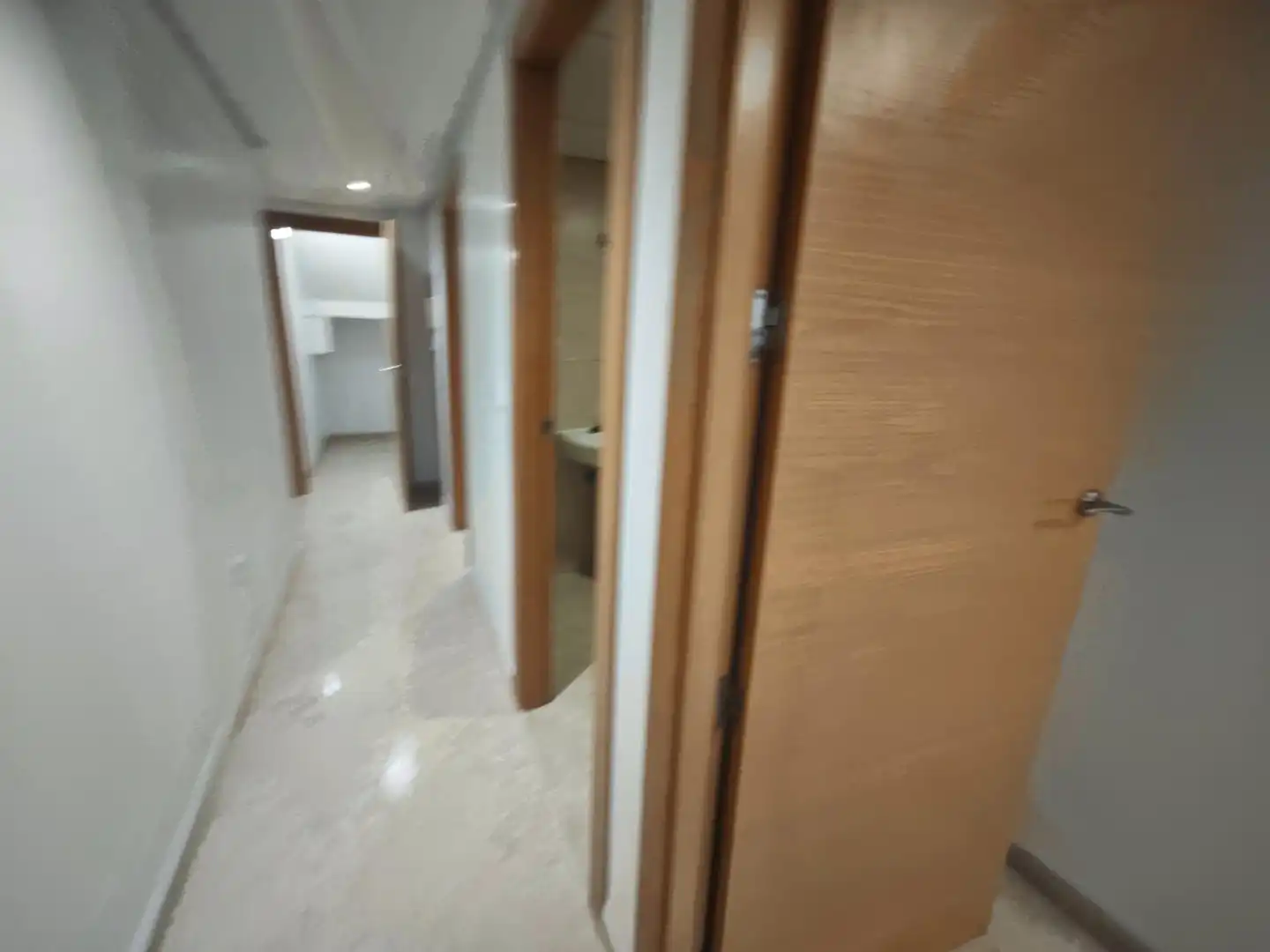 Ático en venta en Murcia con Terraza