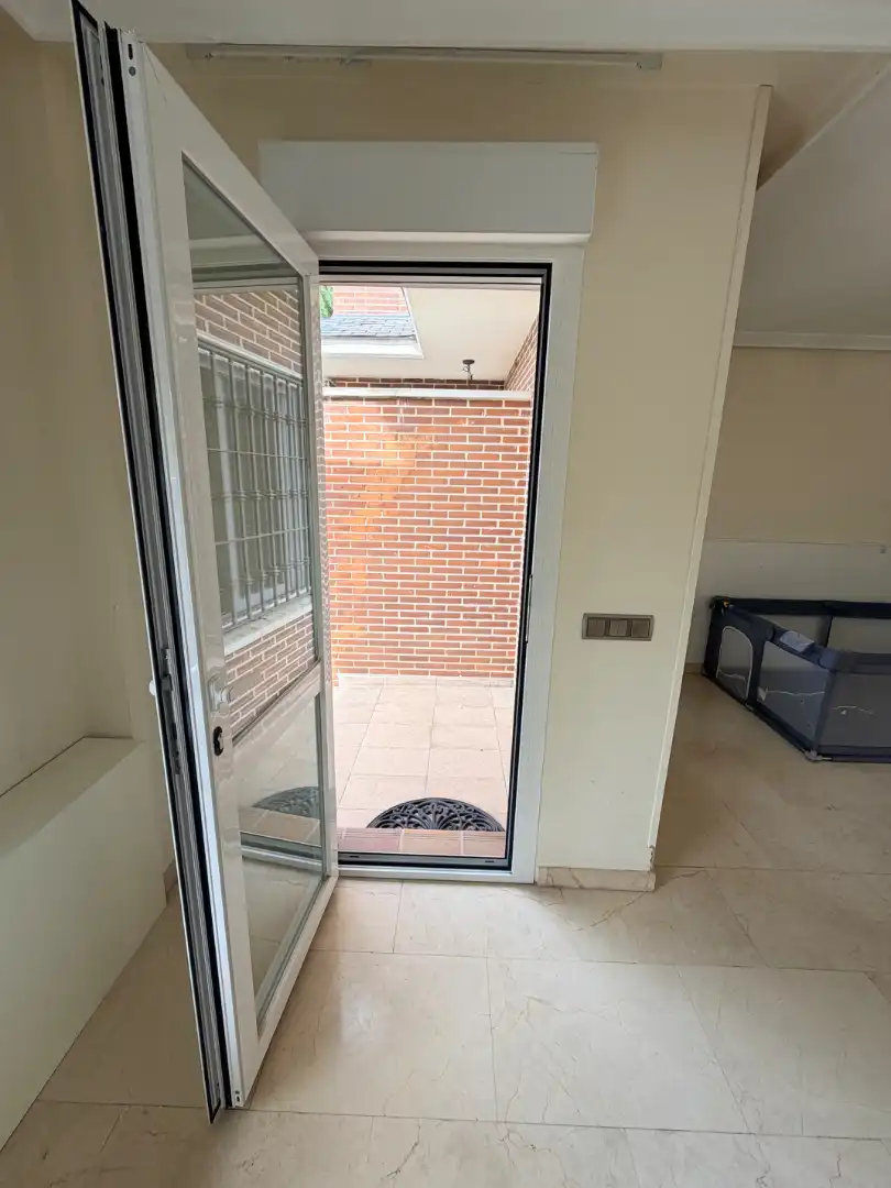Adosado con terraza en venta en Calle Siete Picos, imagen 62