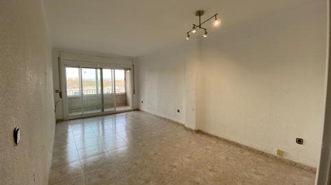 Photo 5 of Flat for sale in Centre, Roses